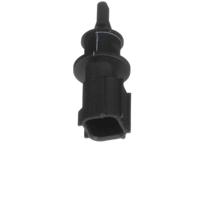 BLUE STREAK (HYGRADE MOTOR) - AX112 - Ambient Air Temperature Sensor pa4