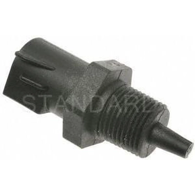 BLUE STREAK (HYGRADE MOTOR) - TX12 - Ambient Air Temperature Sensor pa5