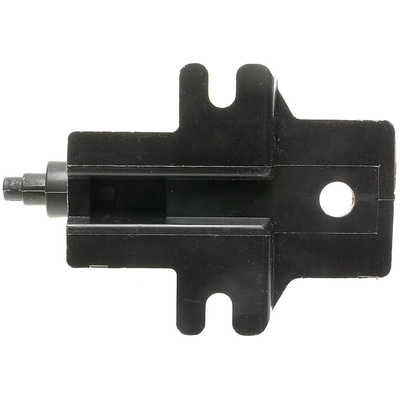 BWD AUTOMOTIVE - WT3035 - Ambient Air Temperature Sensor pa3