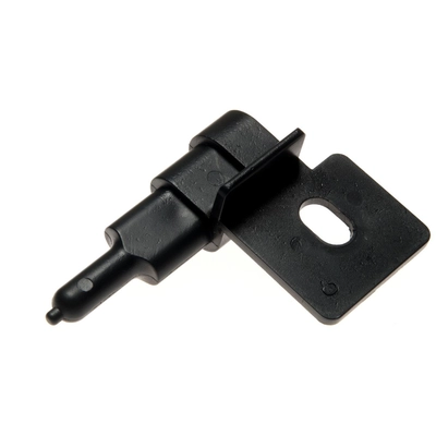 BWD AUTOMOTIVE - WT3091 - Ambient Air Temperature Sensor pa2