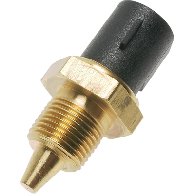 BWD AUTOMOTIVE - WT5058 - Ambient Air Temperature Sensor pa1