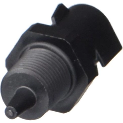 Ambient Air Temperature Sensor by MOTORCRAFT - DY1137 pa9