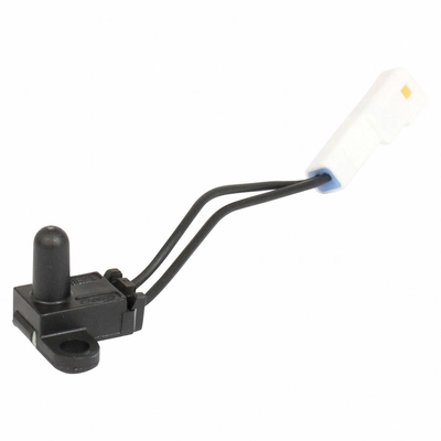 Ambient Air Temperature Sensor by MOTORCRAFT - DY1371 pa7