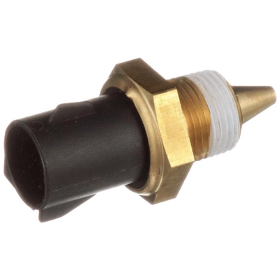 STANDARD - PRO SERIES - TX6 - Ambient Air Temperature Sensor pa2