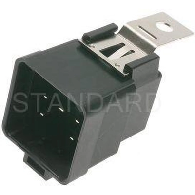 Anti Theft Relay by BLUE STREAK (HYGRADE MOTOR) - RY282 pa11