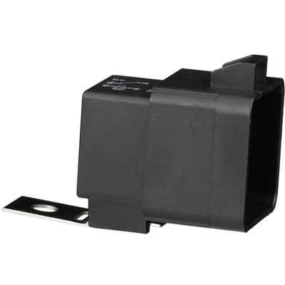 BWD AUTOMOTIVE - R3093 - Headlight Relay pa2