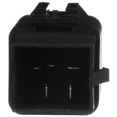 STANDARD - PRO SERIES - RY46 - Headlight Relay pa2