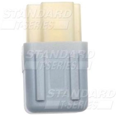 Anti Theft Relay by STANDARD/T-SERIES - RY363T pa38