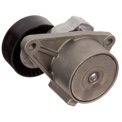 INA - FT40103 - Accessory Drive Belt Tensioner Assembly pa2