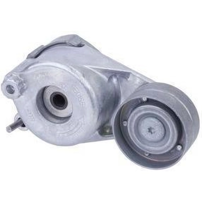 Auto Belt Tensioner by INA - FT40183 pa1