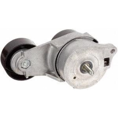 Auto Belt Tensioner by INA - FT40559 pa2