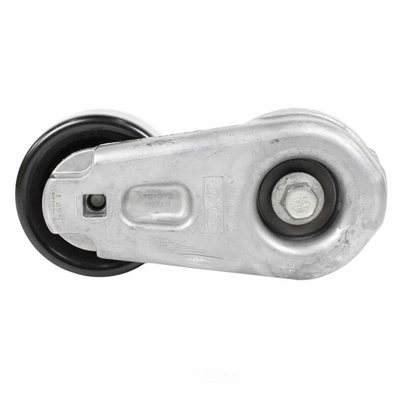 MOTORCRAFT - BT154 - Belt Tensioner pa1