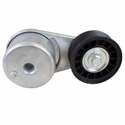 Auto Belt Tensioner by MOTORCRAFT - BT120 pa1