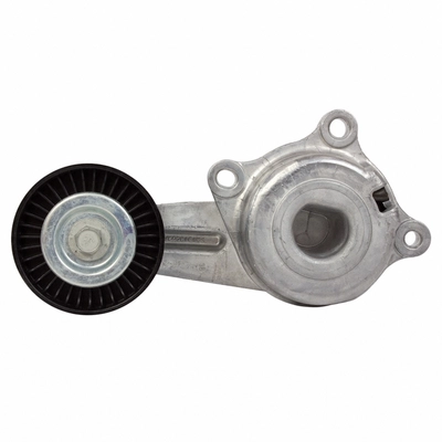 Auto Belt Tensioner by MOTORCRAFT - BT137 pa7