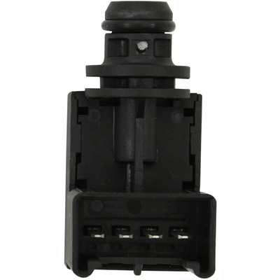 PIONEER - 772282 - Pressure Switch Manifold pa1