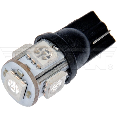 Auto Transmission Indicator by DORMAN - 194G-SMD pa1