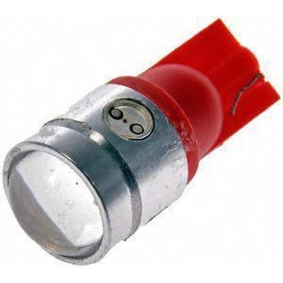 Auto Transmission Indicator by DORMAN - 194R-HP pa38