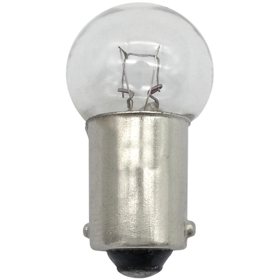 HELLA - 1895 - Bulb (Pack of 10) pa2