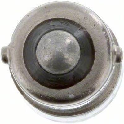 Auto Transmission Indicator by PHILIPS - 1816CP pa59