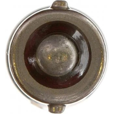 Auto Transmission Indicator by PHILIPS - 1891B2 pa39