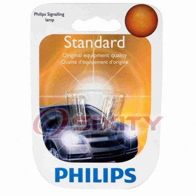 Auto Transmission Indicator by PHILIPS - 74B2 pa34