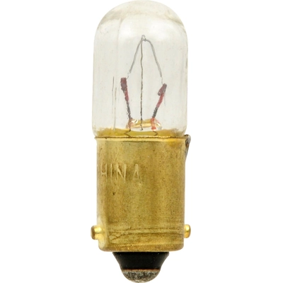 Auto Transmission Indicator by SYLVANIA - 1816LL.BP2 pa2