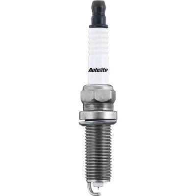 AUTOLITE - XP6203 - Autolite Iridium XP Plug pa4