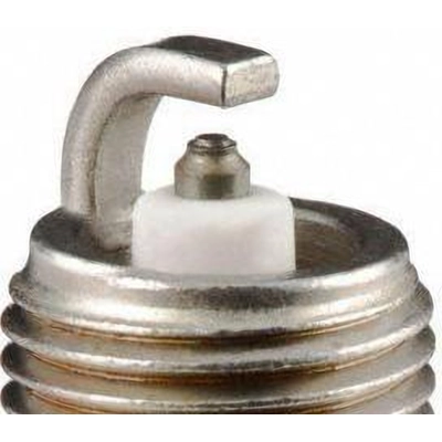 Autolite Platinum Plug by AUTOLITE - AP106 pa2