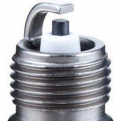 Autolite Platinum Plug by AUTOLITE - AP23 pa3