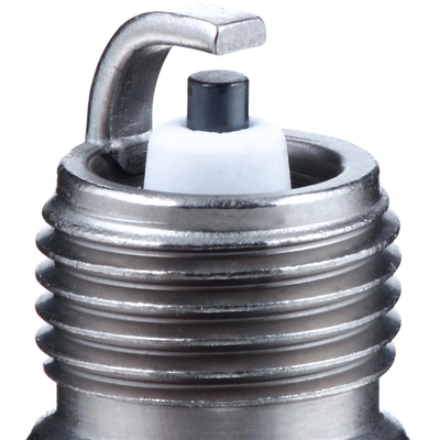 AUTOLITE - AP25 - Autolite Platinum Plug pa5