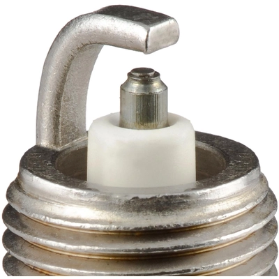 AUTOLITE - AP5245 - Autolite Platinum Plug (Pack of 4) pa4