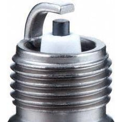 Autolite Platinum Plug by AUTOLITE - AP666 pa3