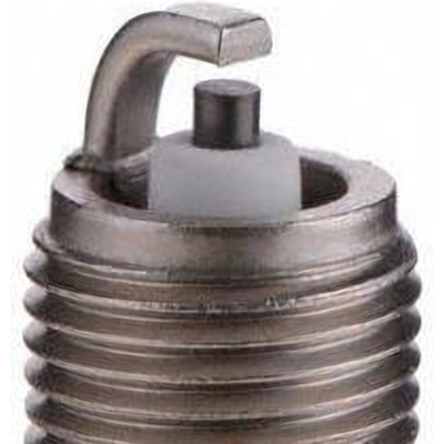 Autolite Resistor Plug by AUTOLITE - 3926 pa3