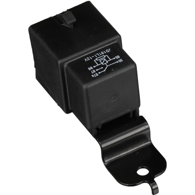 BWD AUTOMOTIVE - R3189 - Fuel Pump Relay pa1