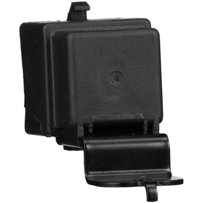 STANDARD - PRO SERIES - RY214 - Fuel Pump Relay pa1