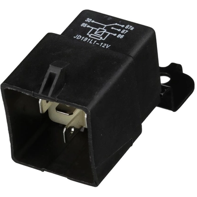 STANDARD - PRO SERIES - RY214 - Fuel Pump Relay pa2