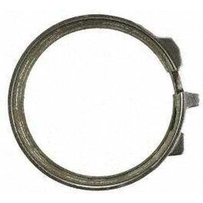 Automatic Transmission Band by PIONEER - 767005 pa3