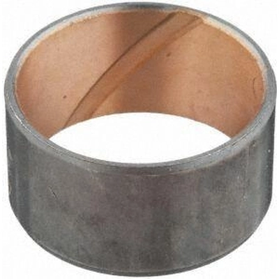 Automatic Transmission Bushing by ATP PROFESSIONAL AUTOPARTS - FB102 pa2