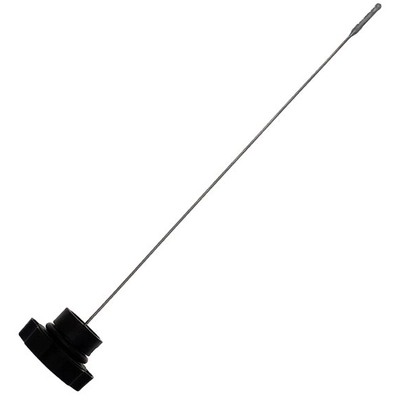 DORMAN - 921-259 - Automatic Transmission Fluid Dipstick pa1