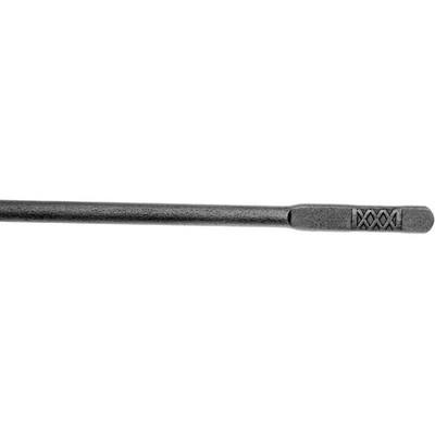 DORMAN/HELP - 917-314 - Automatic Transmission Dipstick pa4