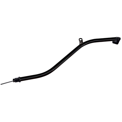 PROFORM - 66182 - Transmission Dipstick pa1