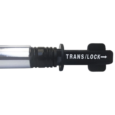 PROFORM - 66182 - Transmission Dipstick pa2