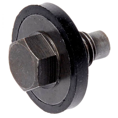 DORMAN - 090-206 - Transmission Drain Plug pa1