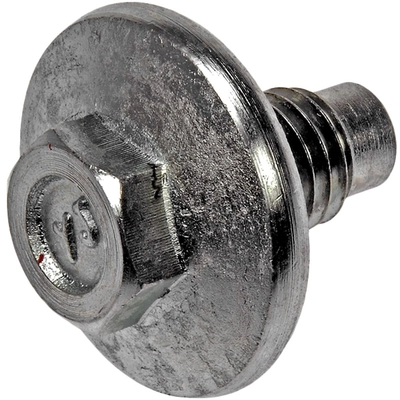 DORMAN - 090-208 - Transmission Drain Plug pa1