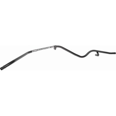 DORMAN - 921-019 - Automatic Transmission Dipstick Tube pa1