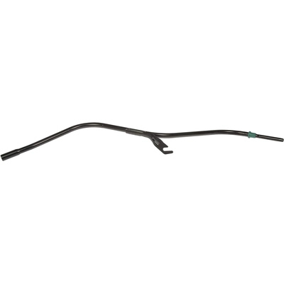 DORMAN/HELP - 921-048 - Transmission Dipstick Tube pa1