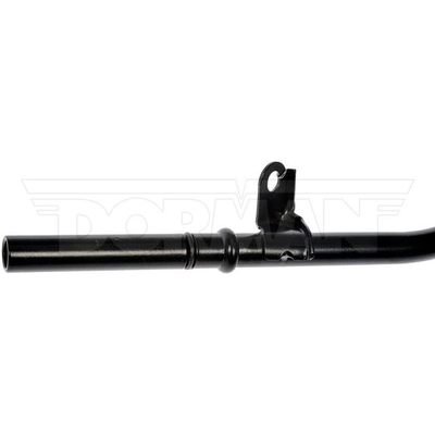 Automatic Transmission Filler Tube by DORMAN/HELP - 921-067 pa2