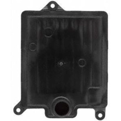 Automatic Transmission Filter Kit by ATP PROFESSIONAL AUTOPARTS - B372 pa4