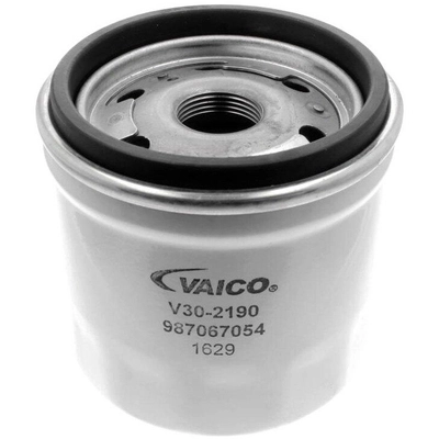 Automatic Transmission Filter Kit by VAICO - V30-2190 pa2