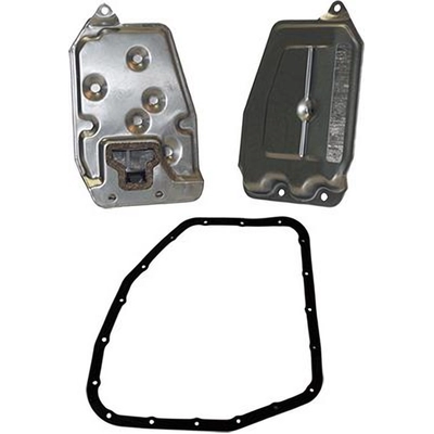 WIX - 58605 - Automatic Transmission Filter pa5